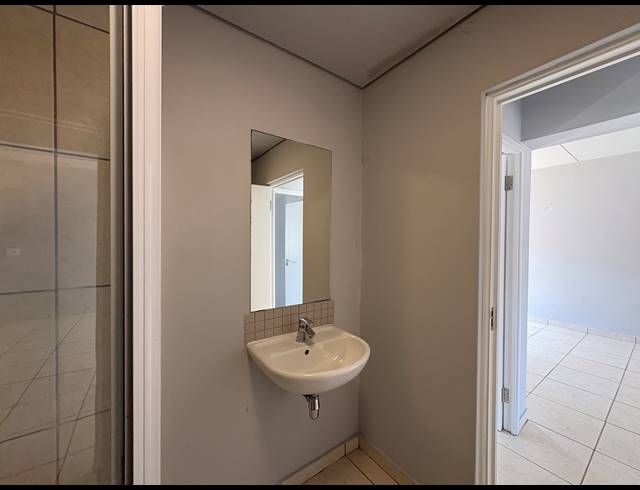 2 BEDROOM APARTMENT FOR SALE IN BALLITO COMMERCIAL DISTRICT